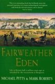 A Fairweather Eden (eBook, ePUB)