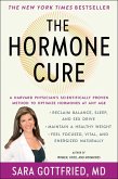The Hormone Cure (eBook, ePUB)