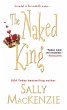The Naked King (eBook, ePUB) - Bild 1