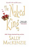 The Naked King (eBook, ePUB)