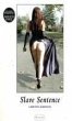 Slave Sentence (eBook, ePUB) - Bild 1