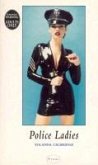 Police Ladies (eBook, ePUB) Police Ladies (eBook, ePUB)