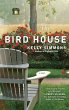 The Bird House (eBook, ePUB) - Bild 1