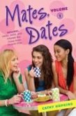 Friend Me (eBook, ePUB) Friend Me (eBook, ePUB)