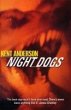 Night Dogs (eBook, ePUB) - Bild 1