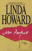Mr. Perfect (eBook, ePUB)
