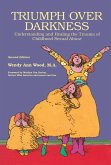 Triumph Over Darkness (eBook, ePUB)