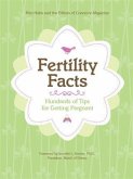 Fertility Facts (eBook, ePUB)