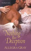 Nothing But Deception (eBook, ePUB)