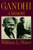 Gandhi (eBook, ePUB)