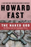The Naked God (eBook, ePUB) The Naked God (eBook, ePUB)