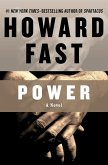 Power (eBook, ePUB)