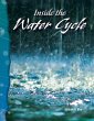 Inside the Water Cycle (eBook, PDF) - Bild 1