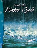 Inside the Water Cycle (eBook, PDF)