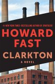 Clarkton (eBook, ePUB)