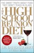 The High School Reunion Diet (eBook,... - Bild 1