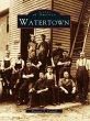 Watertown (eBook, ePUB) - Bild 1