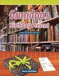 Grandpa's Birthday Present (eBook, PDF) - Bild 1