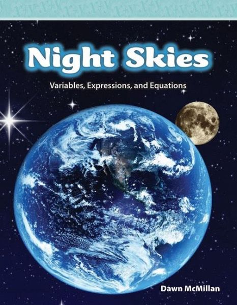 Night Skies (eBook, PDF) Night Skies (eBook, PDF)