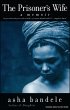 The Prisoner's Wife (eBook, ePUB) - Bild 1