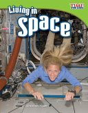Living in Space (eBook, PDF) Living in Space (eBook, PDF)