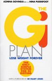 The GI Plan (eBook, ePUB)