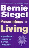 Prescriptions For Living (eBook, ePUB) Prescriptions For Living (eBook, ePUB)