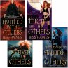 Jess Haines Bundle: Hunted By The... - Bild 1