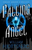 Falling Angel (eBook, ePUB)