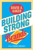 Building Strong Brands (eBook, ePUB)