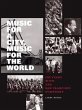Music for a City Music for the World... - Bild 1