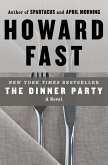 The Dinner Party (eBook, ePUB)