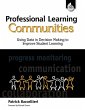 Professional Learning Communities... - Bild 1