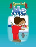 Special Me (eBook, PDF)
