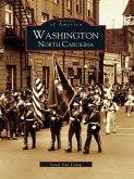 Washington, North Carolina (eBook, ePUB)