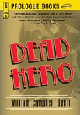 Dead Hero (eBook, ePUB)