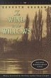 The Wind in the Willows (eBook, ePUB) - Bild 1