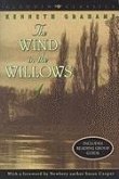 The Wind in the Willows (eBook, ePUB)