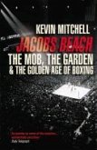 Jacobs Beach (eBook, ePUB) Jacobs Beach (eBook, ePUB)