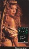 Jewel of Xanadu (eBook, ePUB)