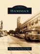 Hackensack (eBook, ePUB) - Bild 1