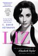 Liz (eBook, ePUB) - Bild 1