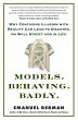 Models.Behaving.Badly. (eBook, ePUB) - Bild 1