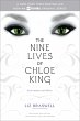 The Nine Lives of Chloe King (eBook,... - Bild 1