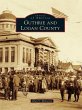 Guthrie and Logan County (eBook, ePUB) - Bild 1