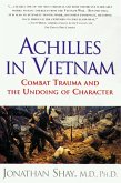 Achilles in Vietnam (eBook, ePUB)