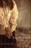 The Sacrifice (eBook, ePUB)