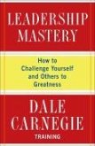 Leadership Mastery (eBook, ePUB)