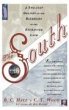 South (eBook, ePUB) - Bild 1