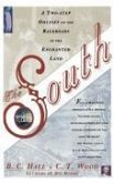South (eBook, ePUB)